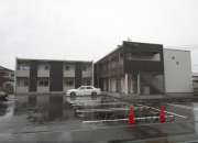 クレイノいかるが