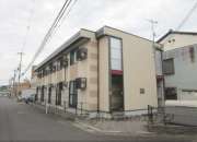 レオパレスさいわい