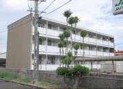 レオパレスフォーマルハウト