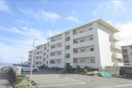 京都府乙訓郡大山崎町 賃貸
