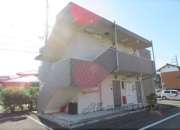 カサ・クワトロ