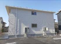 滋賀県近江八幡市 賃貸