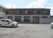 ジュネスカーサ