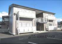 滋賀県甲賀市 賃貸
