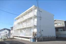 滋賀県甲賀市 賃貸