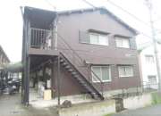 ロイヤル学園前ＰＡＲＴ－２