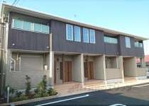 奈良県奈良市 賃貸
