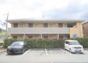 マーブルスカイ