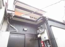 京都市東山区 賃貸
