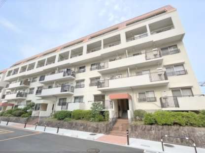 京都府木津川市 賃貸