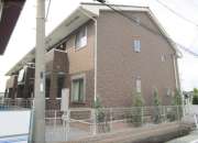 フラワー・レイ