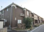 ディアコート２