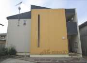 Ｅｔｅｒｎｏ　Ｓｏｌｅ