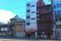 西東ビル外観写真