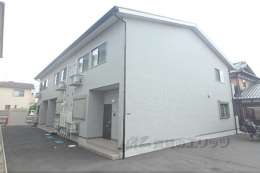 滋賀県守山市 賃貸
