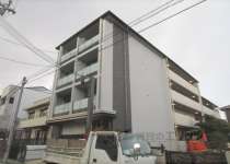 京都市西京区 賃貸