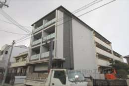 京都市西京区 賃貸