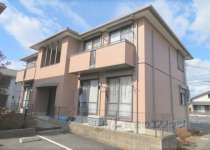 京都府福知山市 賃貸