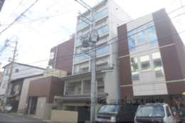 京都市中京区 賃貸