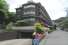 京都市左京区 賃貸