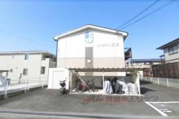滋賀県東近江市 賃貸