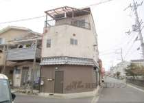 京都市下京区 賃貸