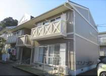 京都府福知山市 賃貸