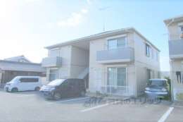兵庫県丹波篠山市 賃貸