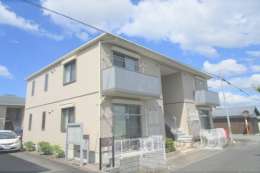 兵庫県丹波篠山市 賃貸