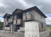 グレイス西大寺