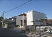 カーサ・ブリッラーレ