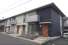 京都府舞鶴市 賃貸