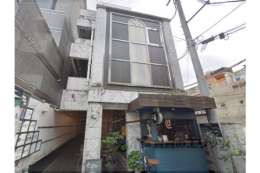 Ｇｉｏｎ　Ｋｏｔｏビル外観写真