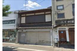 高野東開町9-1店舗外観写真