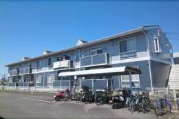 奈良県奈良市 賃貸