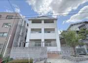 Ｋ’ｓ　Ｒｅｓｉｄｅｎｃｅ生駒