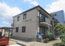 京都府福知山市 賃貸