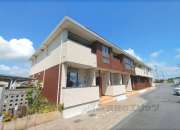 クレールコート２