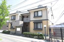 滋賀県米原市 賃貸