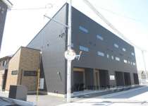 滋賀県犬上郡豊郷町 賃貸