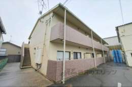 奈良県天理市 賃貸