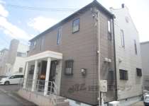 滋賀県草津市 賃貸