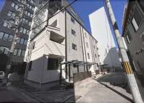 京都市下京区 賃貸