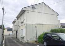 奈良県奈良市 賃貸