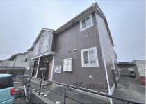 奈良県大和郡山市 賃貸