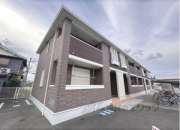 サウスビレッジ２