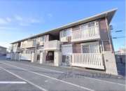 プルミエールケイト