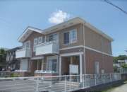 メゾンパインパディー