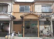 京都府宇治市 賃貸