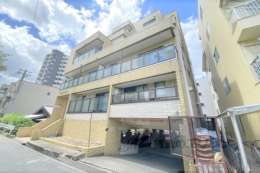 大阪府枚方市 賃貸
